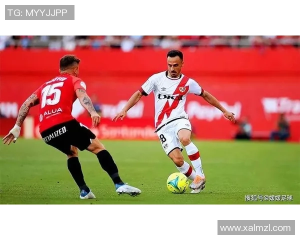 皇家马德里能否在巴列卡诺主场终结四年不胜的尴尬纪录